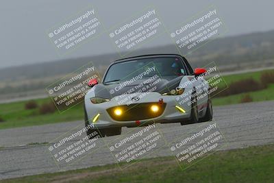 media/Dec-13-2025-OnGrid (Sat) [[98be3c0626]]/Group 3 Pink/Sweeper/